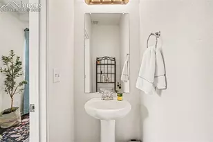 6291 John Muir Trl, Colorado Springs, CO 80927 - Photo 7