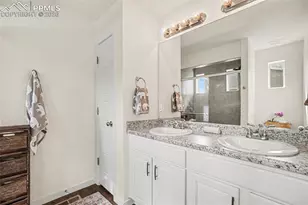 6291 John Muir Trl, Colorado Springs, CO 80927 - Photo 9