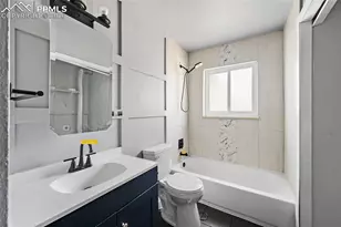 1312 Burnham St, Colorado Springs, CO 80906 - Photo 9