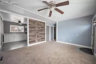 1312 Burnham St, Colorado Springs, CO 80906 - Photo 3