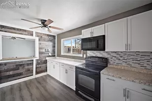 1312 Burnham St, Colorado Springs, CO 80906 - Photo 5