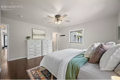 208 Oak Place, Manitou Springs, CO 80829 - Photo 19