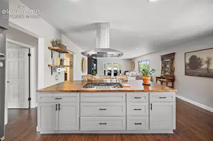 208 Oak Pl, Manitou Springs, CO 80829 - Photo 13