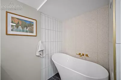 208 Oak Place, Manitou Springs, CO 80829 - Photo 31