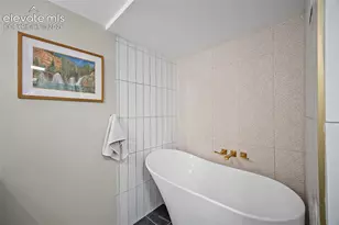 208 Oak Pl, Manitou Springs, CO 80829 - Photo 31