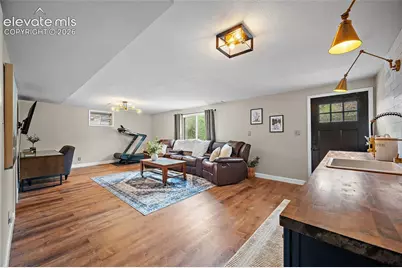 208 Oak Place, Manitou Springs, CO 80829 - Photo 23