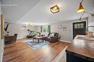 208 Oak Pl, Manitou Springs, CO 80829 - Photo 23