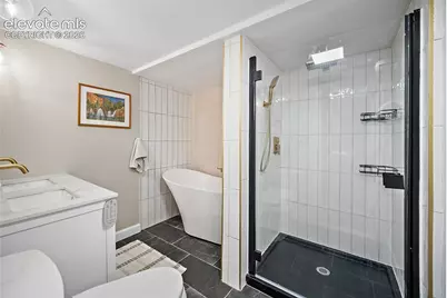 208 Oak Place, Manitou Springs, CO 80829 - Photo 29
