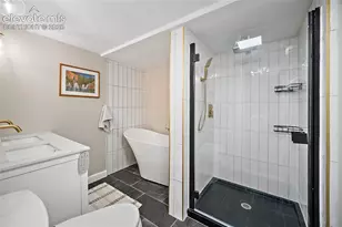 208 Oak Pl, Manitou Springs, CO 80829 - Photo 29