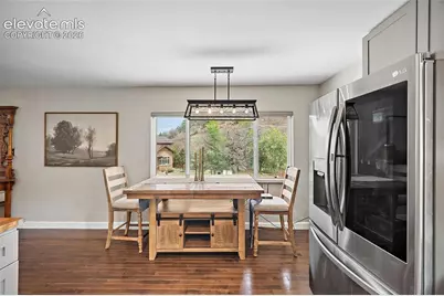 208 Oak Place, Manitou Springs, CO 80829 - Photo 11