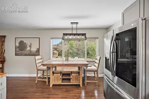 208 Oak Pl, Manitou Springs, CO 80829 - Photo 11