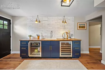 208 Oak Place, Manitou Springs, CO 80829 - Photo 25