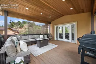 208 Oak Pl, Manitou Springs, CO 80829 - Photo 35