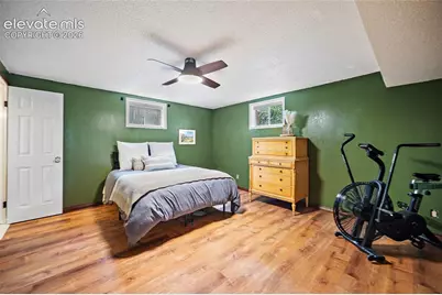 208 Oak Place, Manitou Springs, CO 80829 - Photo 27