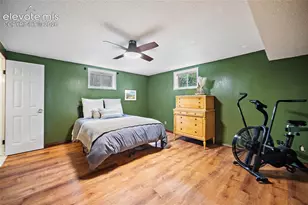 208 Oak Pl, Manitou Springs, CO 80829 - Photo 27