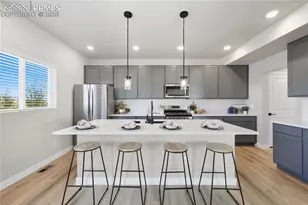 13614 Nederland Dr, Peyton, CO 80831 - Photo 3