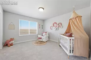 13614 Nederland Dr, Peyton, CO 80831 - Photo 21