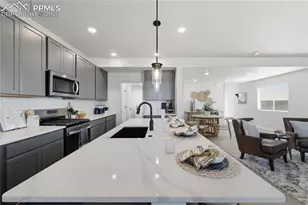 13614 Nederland Dr, Peyton, CO 80831 - Photo 5