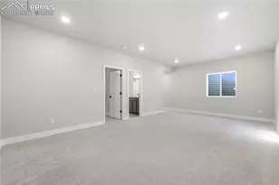 13614 Nederland Dr, Peyton, CO 80831 - Photo 25