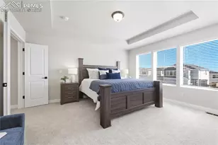 13614 Nederland Dr, Peyton, CO 80831 - Photo 11