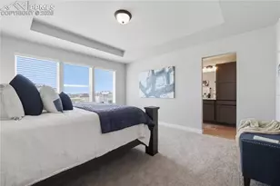 13614 Nederland Dr, Peyton, CO 80831 - Photo 13