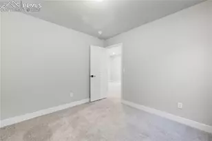 13614 Nederland Dr, Peyton, CO 80831 - Photo 27
