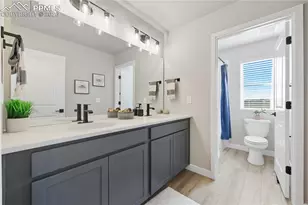 13614 Nederland Dr, Peyton, CO 80831 - Photo 17