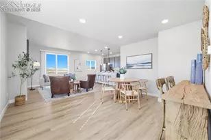 13614 Nederland Dr, Peyton, CO 80831 - Photo 9