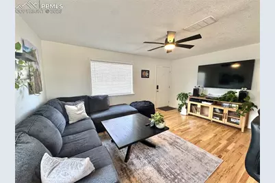 716 Quillian Avenue, Pueblo, CO 81005 - Photo 9