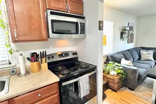 716 Quillian Ave, Pueblo, CO 81005 - Photo 5