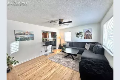 716 Quillian Avenue, Pueblo, CO 81005 - Photo 7