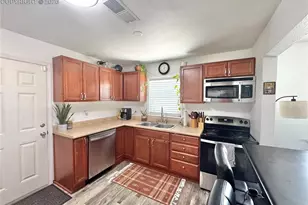 716 Quillian Ave, Pueblo, CO 81005 - Photo 3