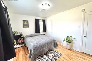 716 Quillian Ave, Pueblo, CO 81005 - Photo 11