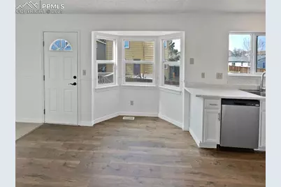 4690 Badlands Court, Colorado Springs, CO 80922 - Photo 21