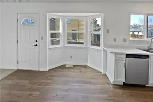 4690 Badlands Ct, Colorado Springs, CO 80922 - Photo 21