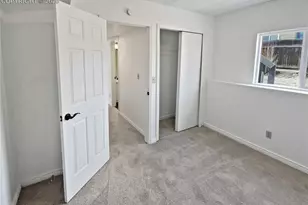 4690 Badlands Ct, Colorado Springs, CO 80922 - Photo 9