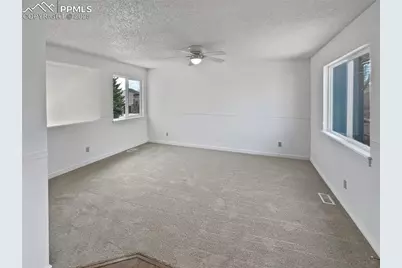 4690 Badlands Court, Colorado Springs, CO 80922 - Photo 3