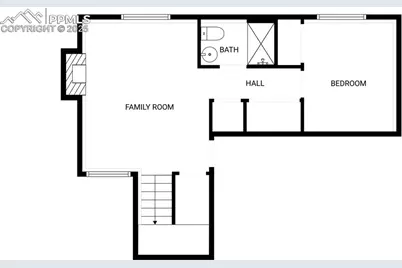 4690 Badlands Court, Colorado Springs, CO 80922 - Photo 25