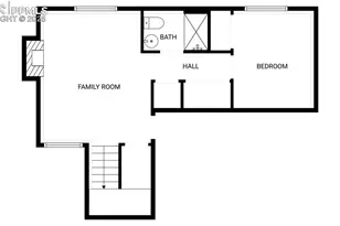 4690 Badlands Ct, Colorado Springs, CO 80922 - Photo 25