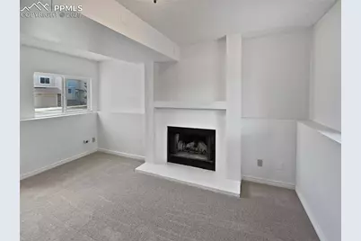 4690 Badlands Court, Colorado Springs, CO 80922 - Photo 13