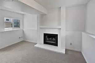 4690 Badlands Ct, Colorado Springs, CO 80922 - Photo 13