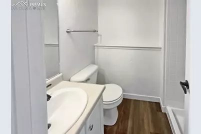 4690 Badlands Court, Colorado Springs, CO 80922 - Photo 11