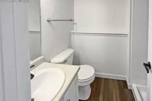 4690 Badlands Ct, Colorado Springs, CO 80922 - Photo 11