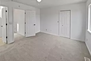 4690 Badlands Ct, Colorado Springs, CO 80922 - Photo 5