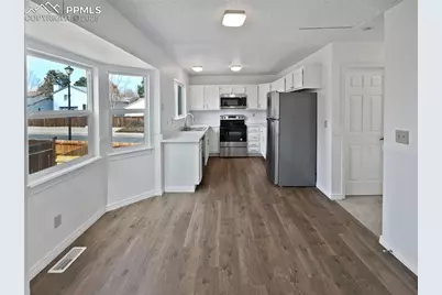 4690 Badlands Court, Colorado Springs, CO 80922 - Photo 17