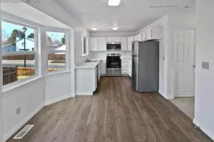 4690 Badlands Ct, Colorado Springs, CO 80922 - Photo 17