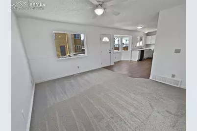 4690 Badlands Court, Colorado Springs, CO 80922 - Photo 15