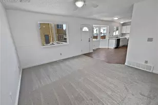 4690 Badlands Ct, Colorado Springs, CO 80922 - Photo 15