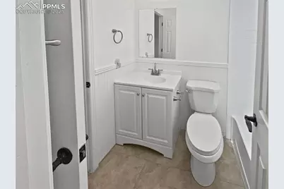 4690 Badlands Court, Colorado Springs, CO 80922 - Photo 7