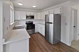 4690 Badlands Ct, Colorado Springs, CO 80922 - Photo 23